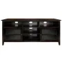 Bello WAVS-99163